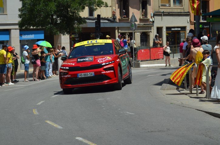Rafa Dionis